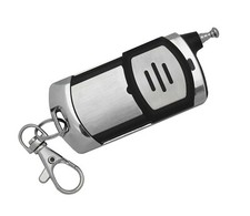 1000m Funk Fernbedienung 433MHz / 4 Kanal Sender Handsender Empfänger