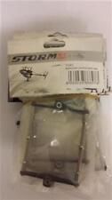 Monstertronic Storm 500 PRO /