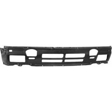 Frontschürze Stoßstange