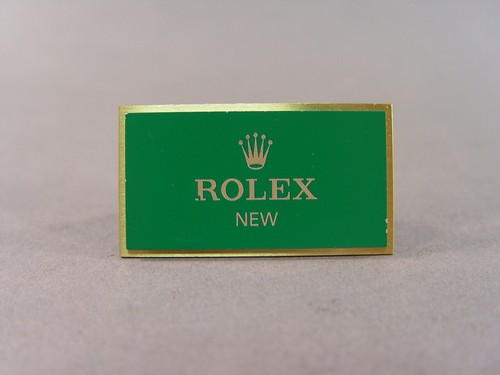 141094 rolex new original - 141094:,