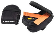 NEU! STEVENS Fahrrad