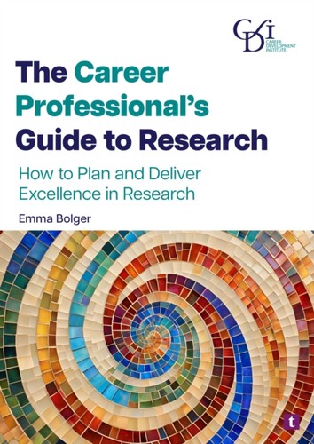 Career professionals guide - career,