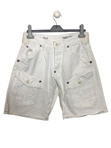 Star unisex damen herren - g-star,