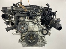 Mercedes C200 CGI W204 1,8 CGI