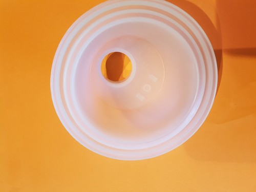 Tupperware mix fix ersatz - tupperware,