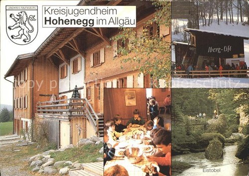 Maierhoefen allgaeu - maierhoefen,