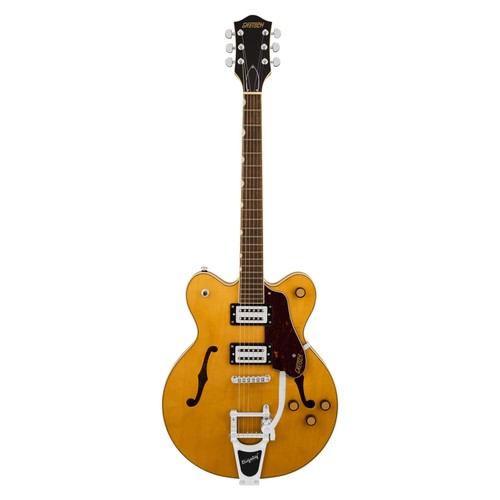 Gretsch g2622t streamliner - gretsch,