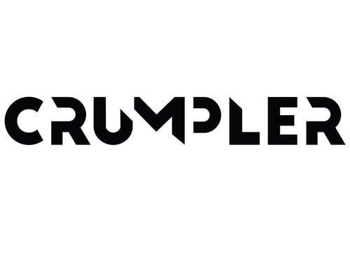 Crumpler laptoptasche 17 - -,