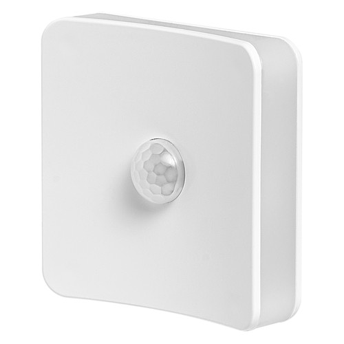 Osram lunetta square - osram,