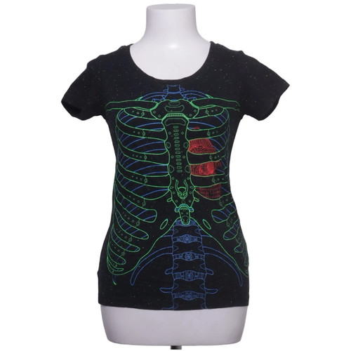 Cyberdog shirt größe - t-shirt,, größe: