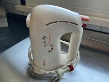 Philips creaMix Plus Handmixer