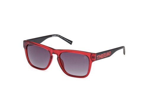 Timberland tb00011 66b - tb00011,