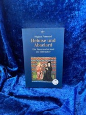 Heloise und Abaelard : ein