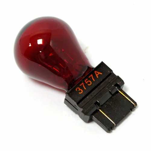 Glühlampe 12v 4cp - glühlampe,
