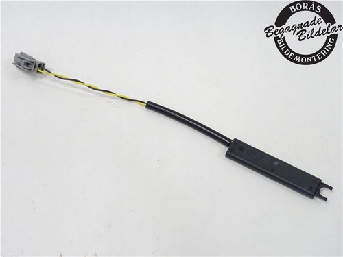 Antenne nissan qashqai - antenne,