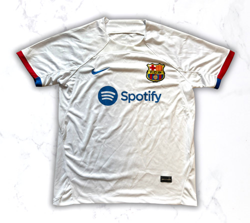 Nike fußball trikot - nike, fc