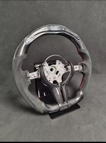 Bmw f30 f31 f32 - f31, carbon