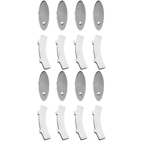 Pcs einstellhilfe für - pcs,