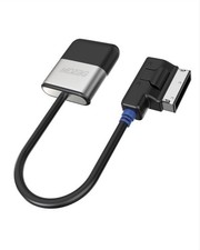 AMI Bluetooth Audio Adapter