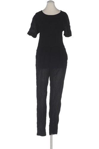 Monki jumpsuit overall damen - monki, jumpsuit/overall