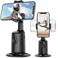 Auto Face Tracking Stativ