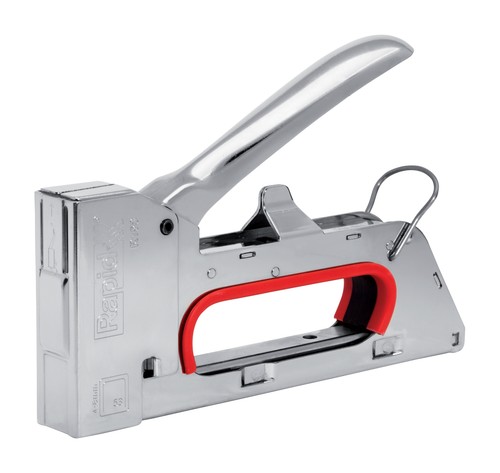 Rapid r153 handtacker klammer - rapid,