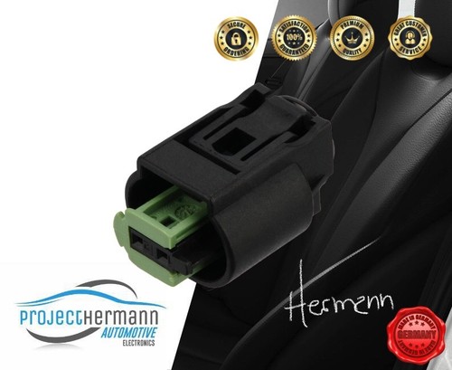 Für bmw e36 e46 - e36,