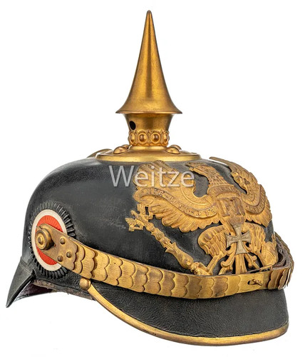 Preußen weltkrieg - preußen,
