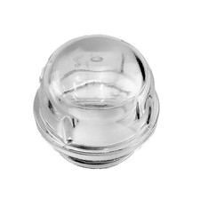 daniplus Lampenabdeckung