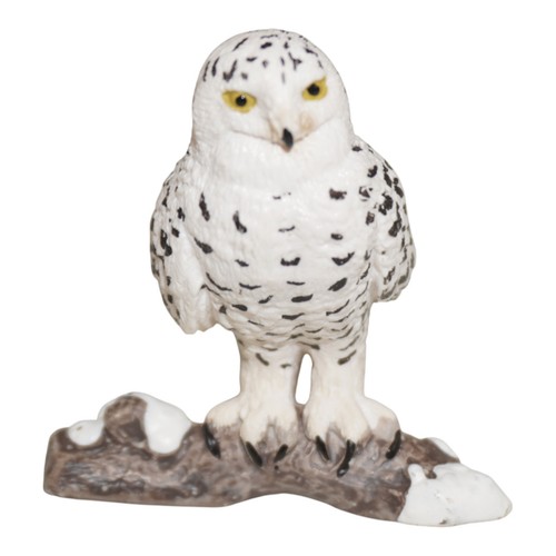 Schleich 14671 schneeeule - schleich,