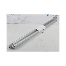 Fiamma Gelenkarm links f