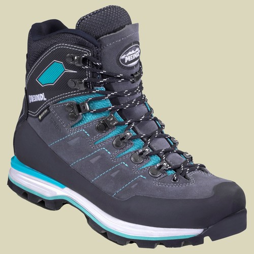 Meindl air revolution lady - air, 4.4
