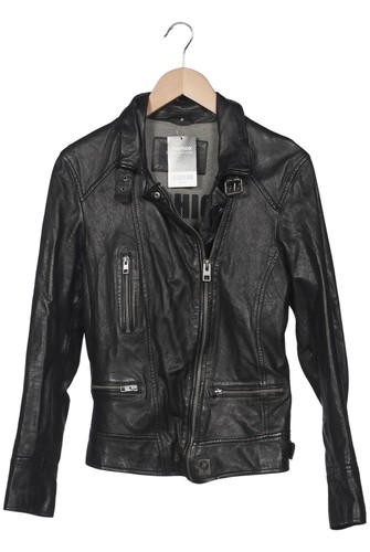 Oakwood jacke damen anorak - oakwood,