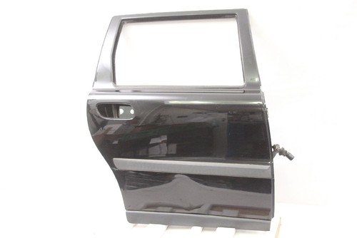 Volvo v70 tür hinten - volvo,