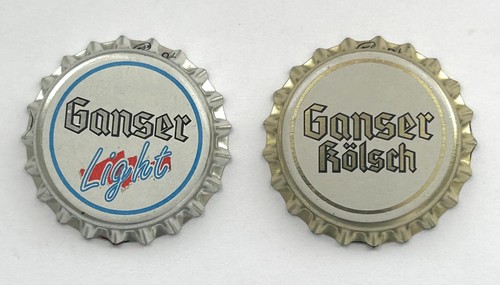 Seltene unbenutzte bier - seltene,