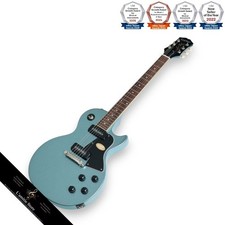 Epiphone les paul - epiphone,