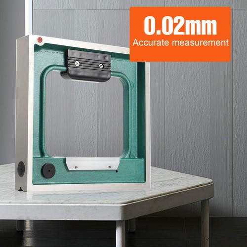 280x280x65mm
