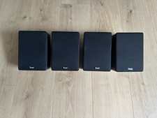 Teufel reflekt lautsprecher - reflekt,