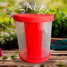 Tupperware Orient Express