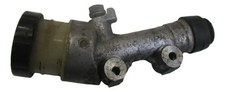 Hauptbremszylinder W1662