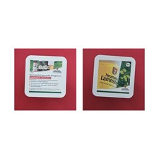 Neumarkter Lammsbräu