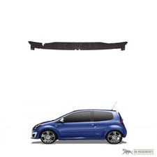 Stoßstangenträger Träger