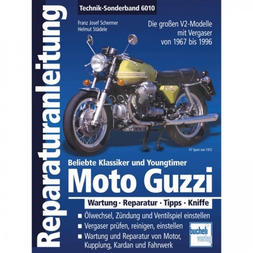 Beliebte klassiker und - beliebte,