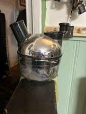 Rocket Chef Food Mincer