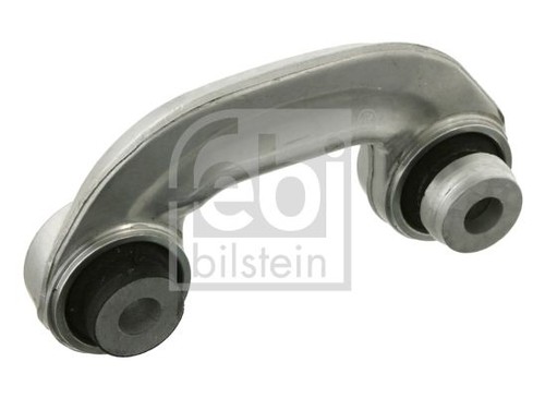 Febi bilstein stange strebe - bilstein, stange/strebe