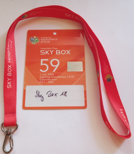Orig vip ticket wm - orig.,