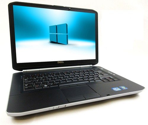 Top dell latitude - top,