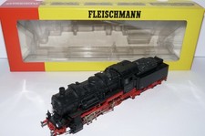 Fleischmann H0 1156 AC ++