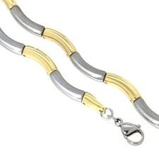 Armband aus Titan TITANIUM in