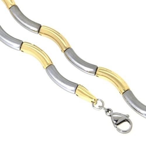 Armband aus titan titanium - aus,